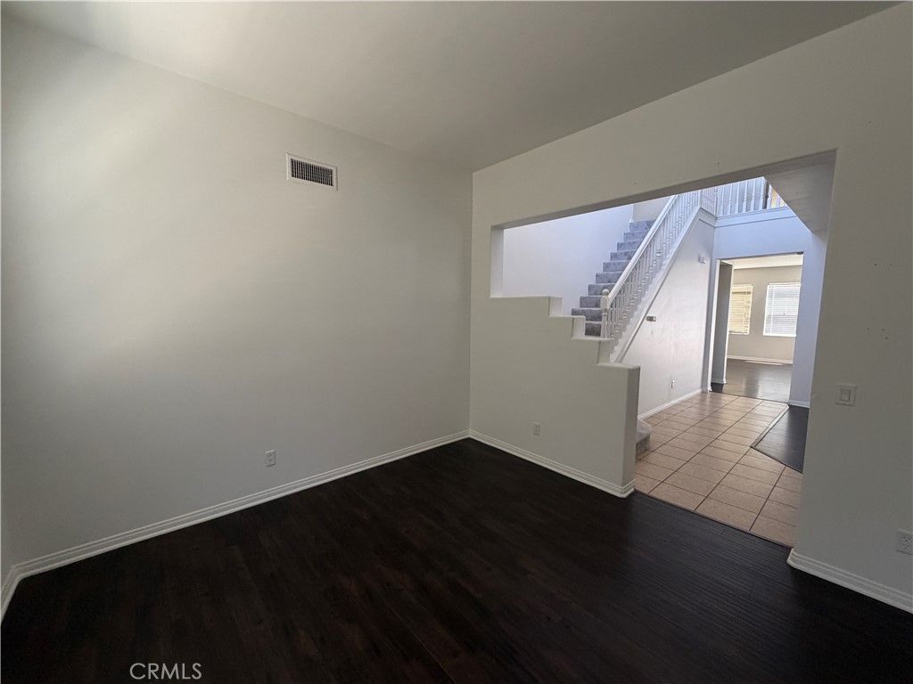 Image 11 of property listing at 3102 San Luis Drive, Lancaster, CA 93535