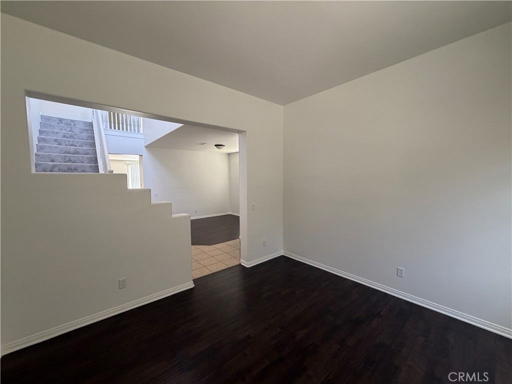 Image 12 of property listing at 3102 San Luis Drive, Lancaster, CA 93535