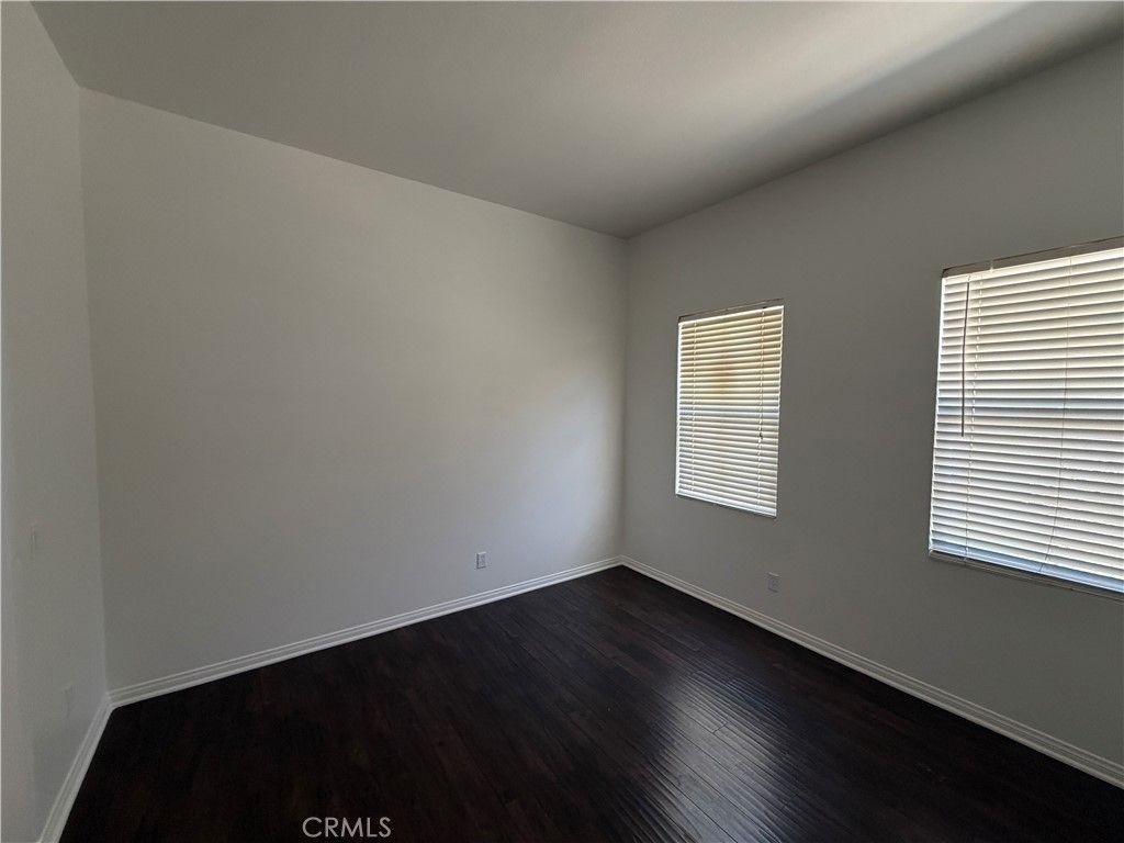 Image 13 of property listing at 3102 San Luis Drive, Lancaster, CA 93535