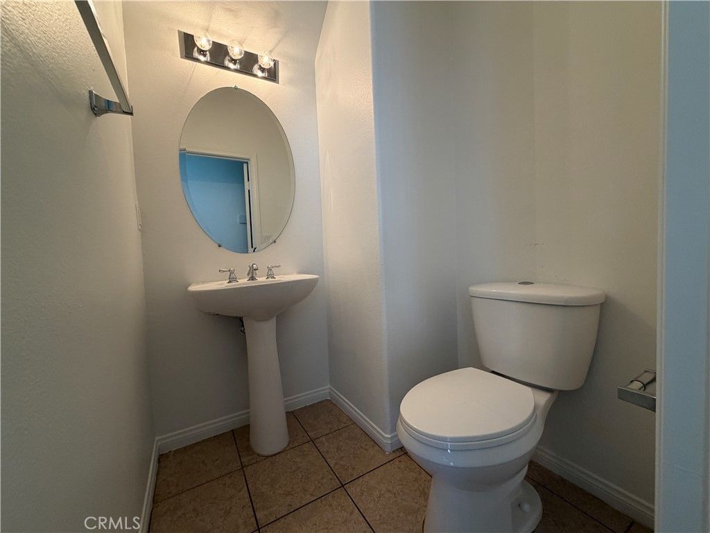 Image 16 of property listing at 3102 San Luis Drive, Lancaster, CA 93535