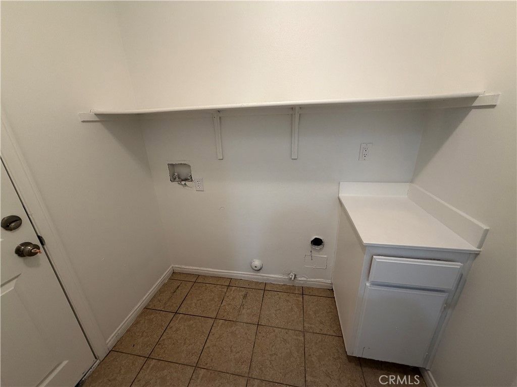 Image 17 of property listing at 3102 San Luis Drive, Lancaster, CA 93535