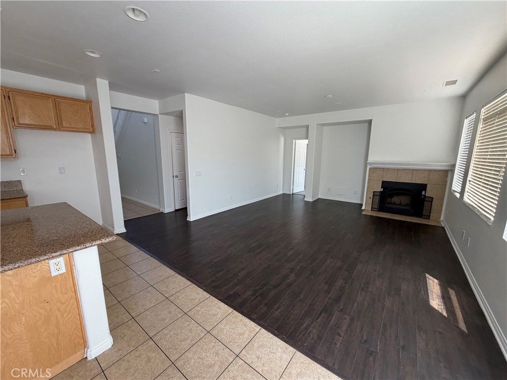 Image 18 of property listing at 3102 San Luis Drive, Lancaster, CA 93535