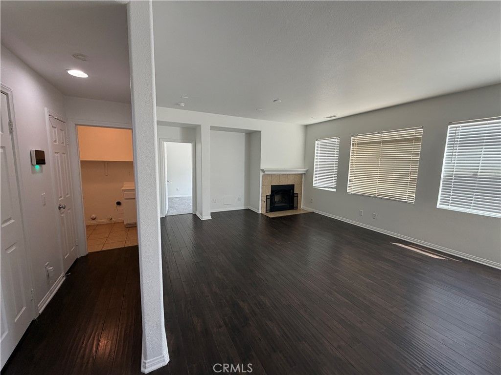 Image 19 of property listing at 3102 San Luis Drive, Lancaster, CA 93535
