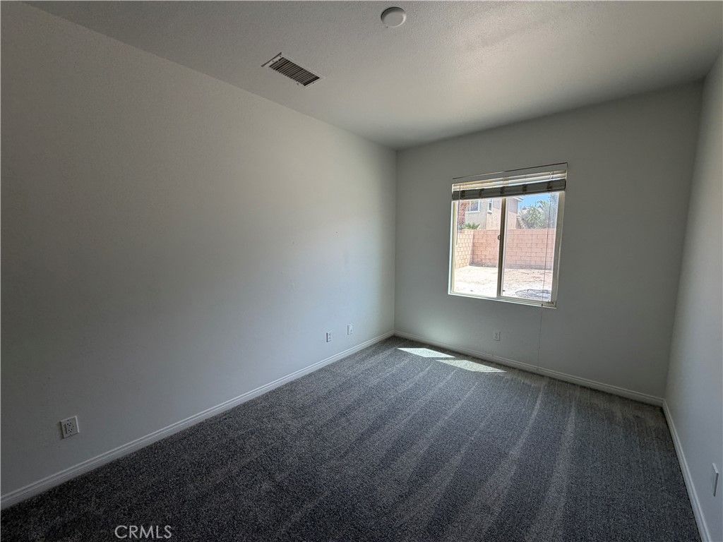 Image 22 of property listing at 3102 San Luis Drive, Lancaster, CA 93535