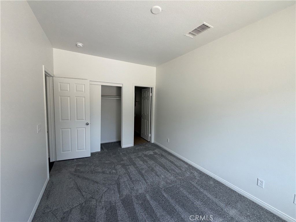 Image 23 of property listing at 3102 San Luis Drive, Lancaster, CA 93535