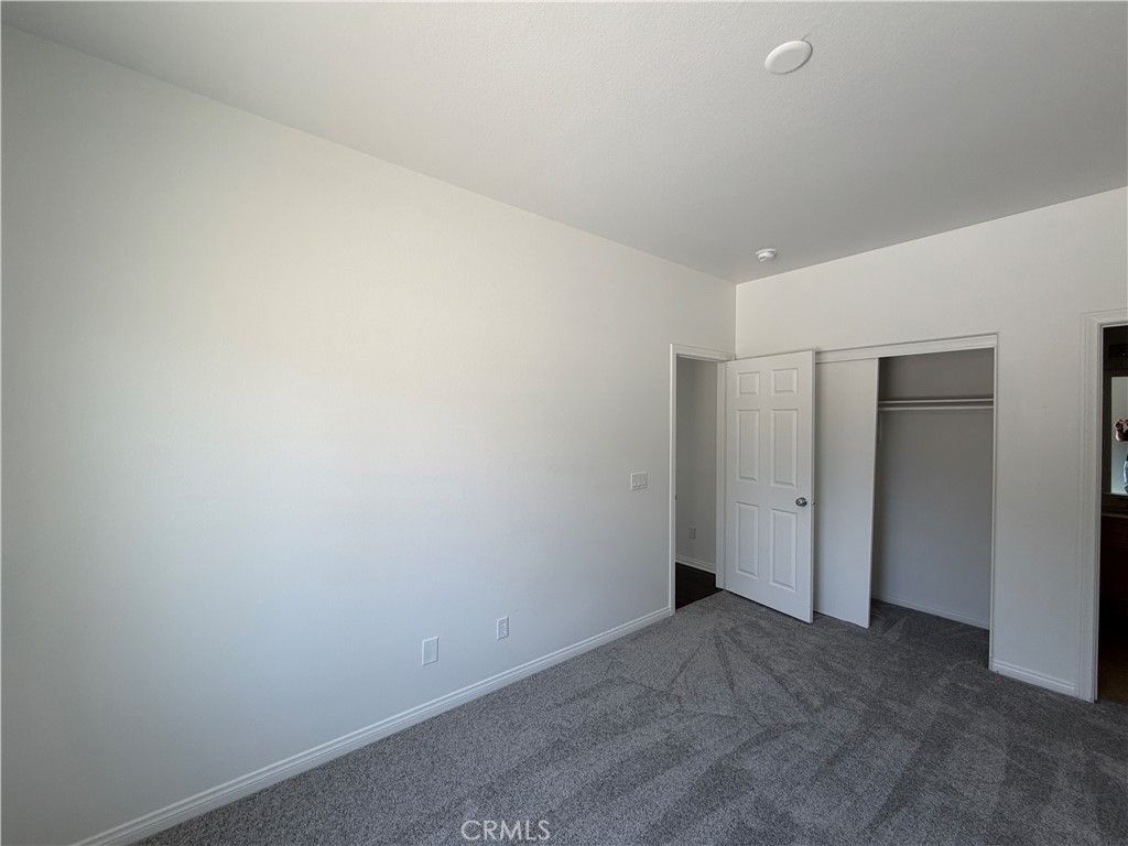 Image 24 of property listing at 3102 San Luis Drive, Lancaster, CA 93535