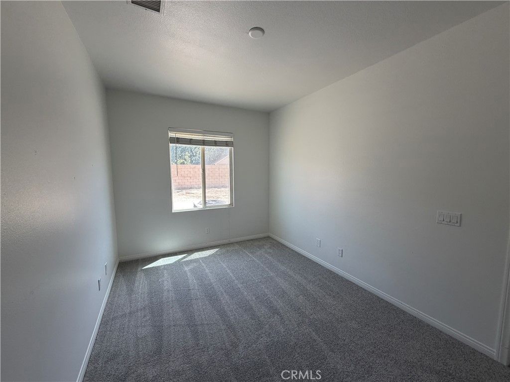 Image 25 of property listing at 3102 San Luis Drive, Lancaster, CA 93535