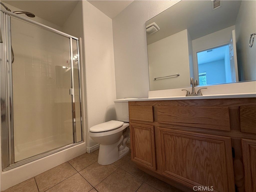 Image 26 of property listing at 3102 San Luis Drive, Lancaster, CA 93535
