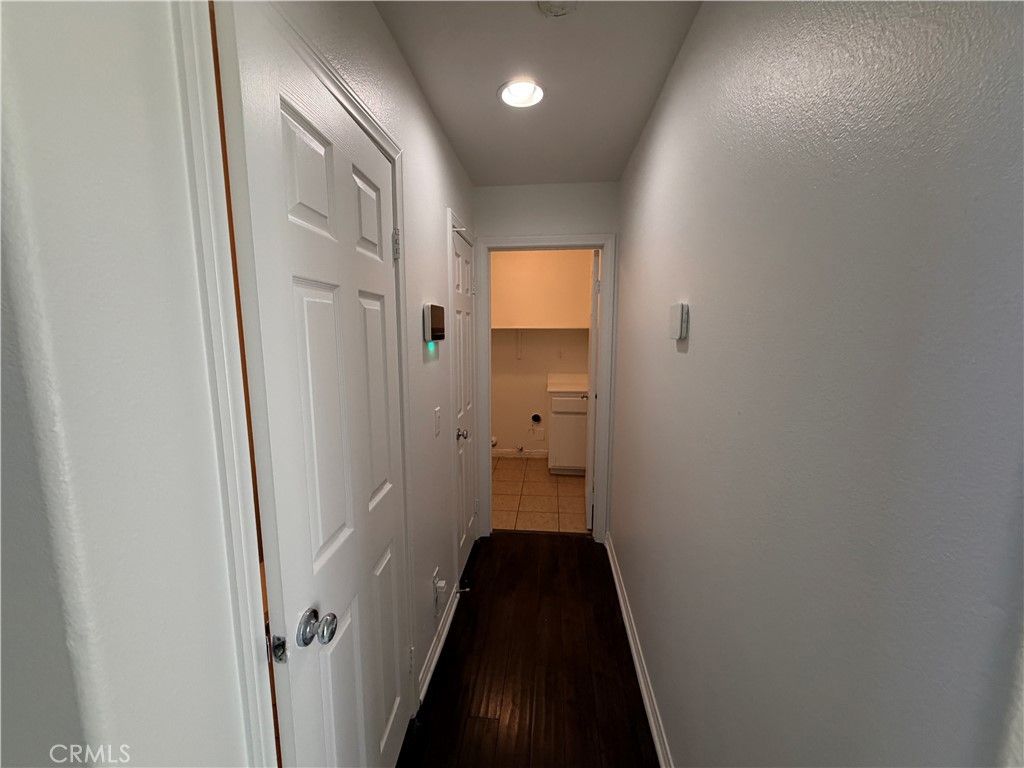 Image 27 of property listing at 3102 San Luis Drive, Lancaster, CA 93535