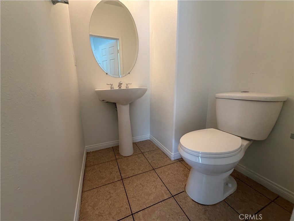 Image 28 of property listing at 3102 San Luis Drive, Lancaster, CA 93535