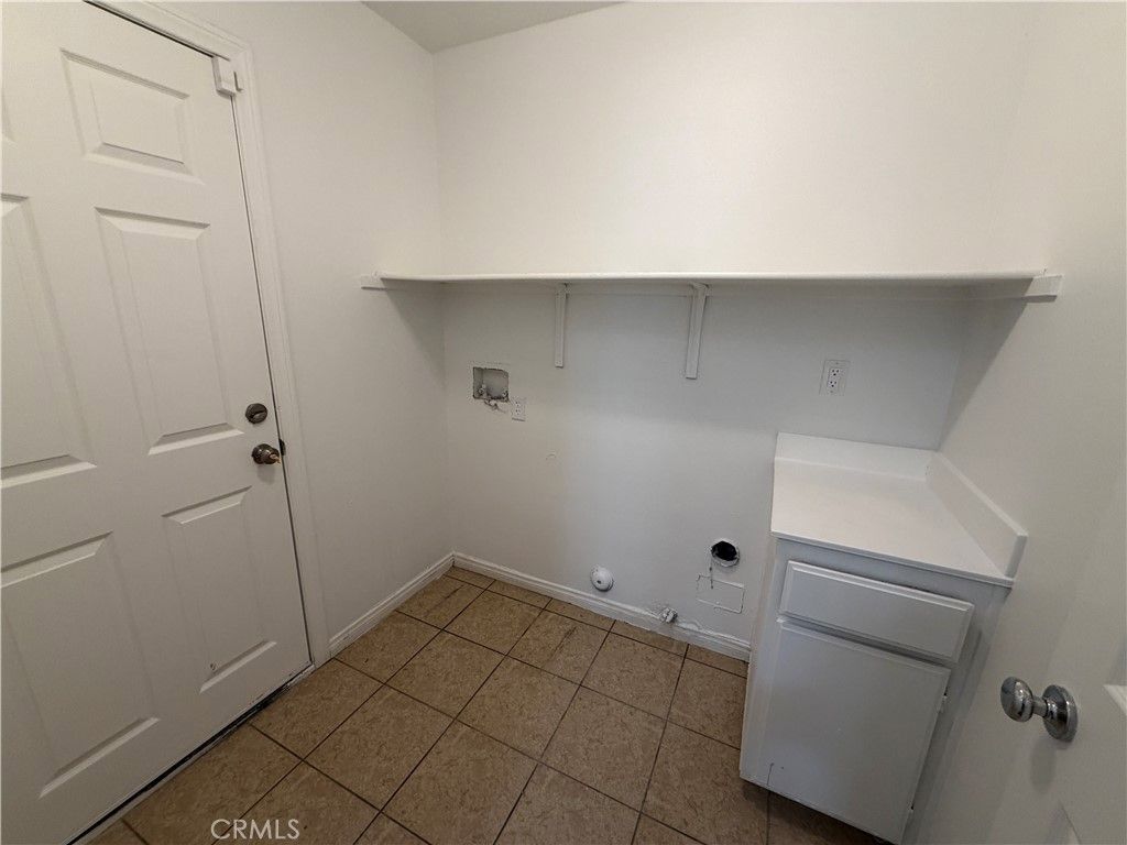 Image 29 of property listing at 3102 San Luis Drive, Lancaster, CA 93535