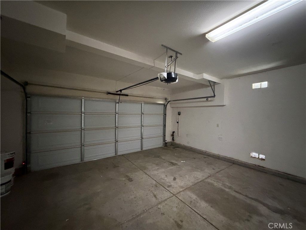 Image 30 of property listing at 3102 San Luis Drive, Lancaster, CA 93535