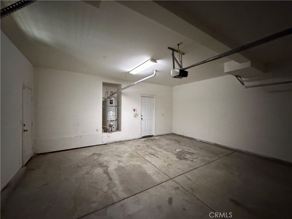 Image 31 of property listing at 3102 San Luis Drive, Lancaster, CA 93535