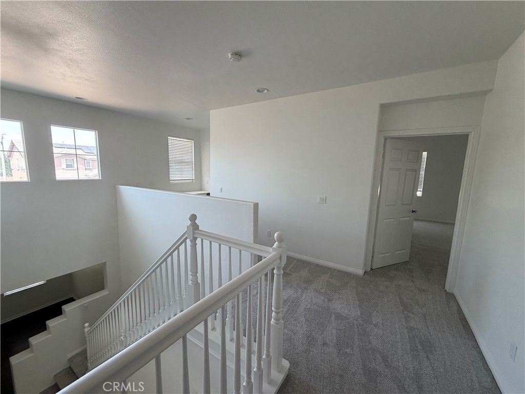 Image 33 of property listing at 3102 San Luis Drive, Lancaster, CA 93535
