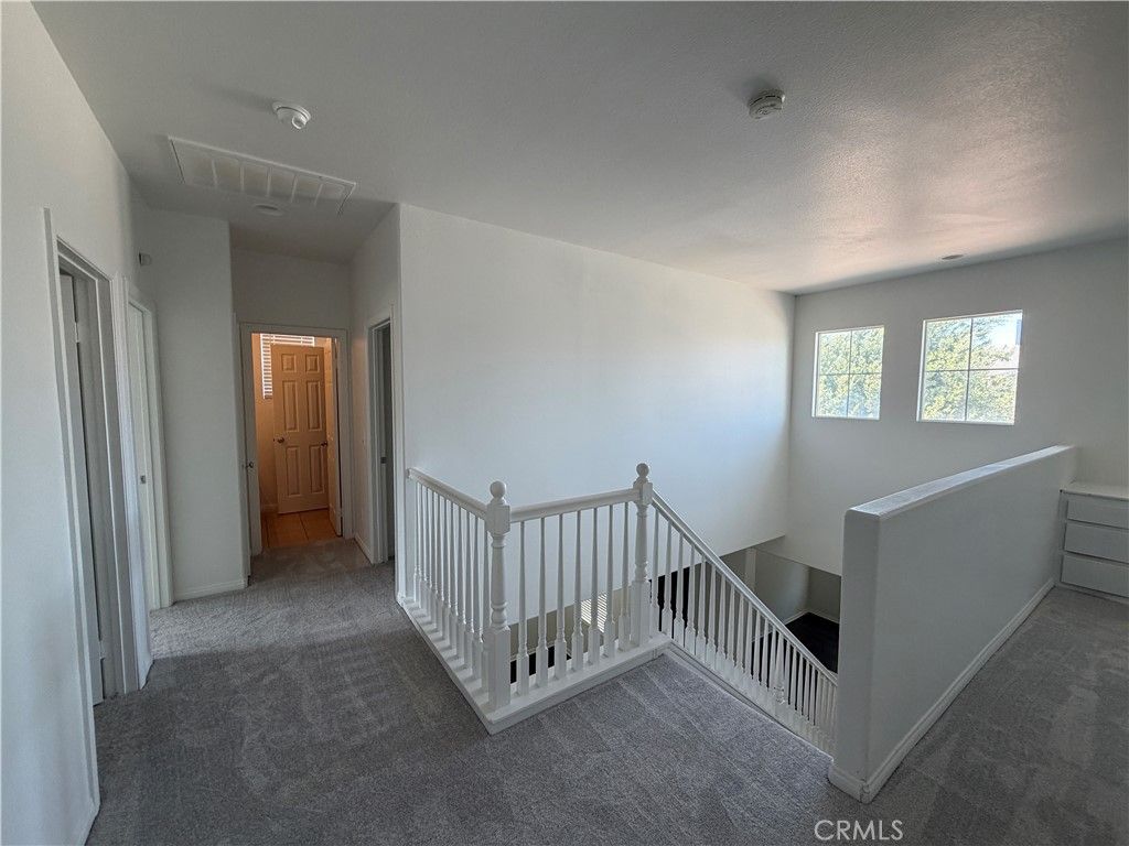 Image 34 of property listing at 3102 San Luis Drive, Lancaster, CA 93535