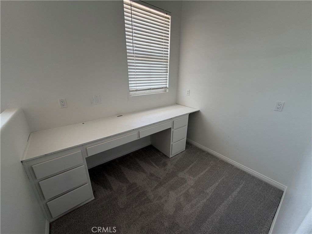 Image 35 of property listing at 3102 San Luis Drive, Lancaster, CA 93535
