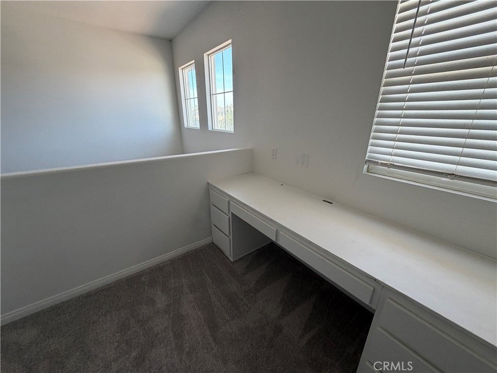 Image 36 of property listing at 3102 San Luis Drive, Lancaster, CA 93535