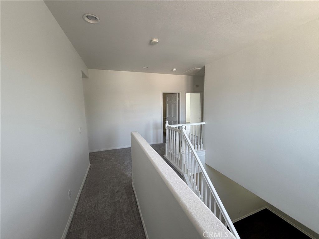 Image 37 of property listing at 3102 San Luis Drive, Lancaster, CA 93535
