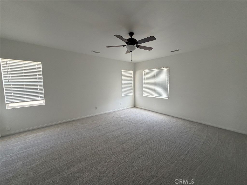 Image 38 of property listing at 3102 San Luis Drive, Lancaster, CA 93535
