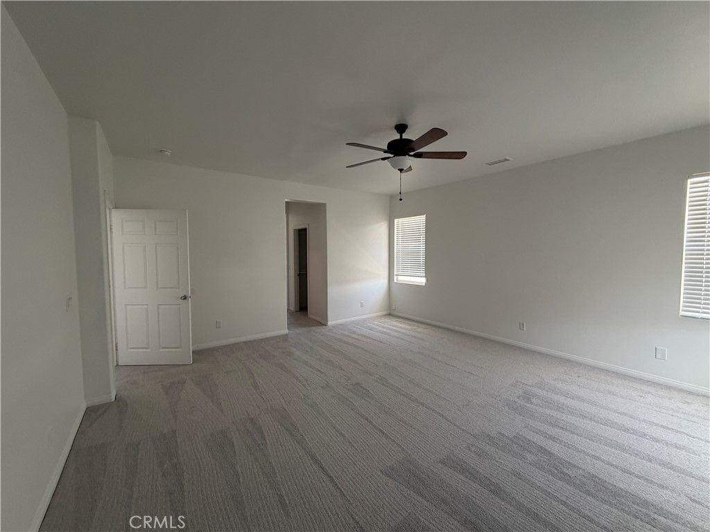 Image 39 of property listing at 3102 San Luis Drive, Lancaster, CA 93535