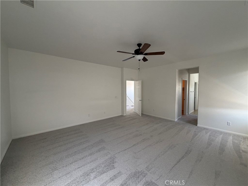 Image 40 of property listing at 3102 San Luis Drive, Lancaster, CA 93535