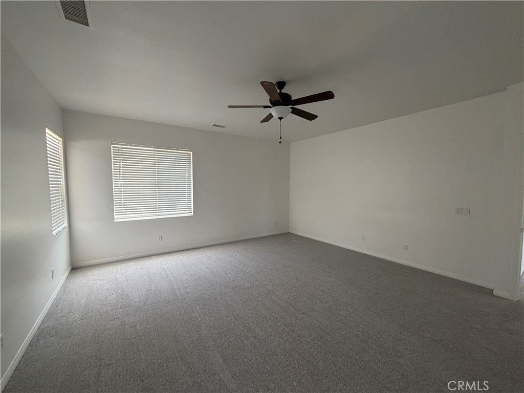 Image 41 of property listing at 3102 San Luis Drive, Lancaster, CA 93535