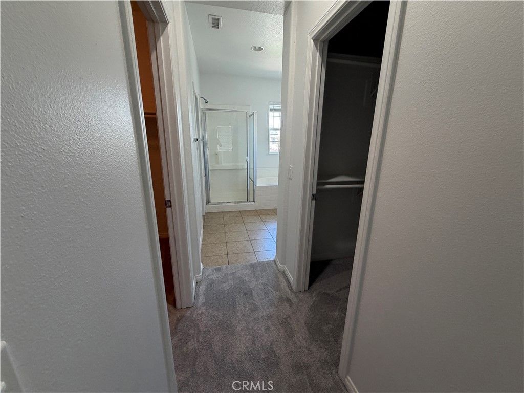 Image 42 of property listing at 3102 San Luis Drive, Lancaster, CA 93535