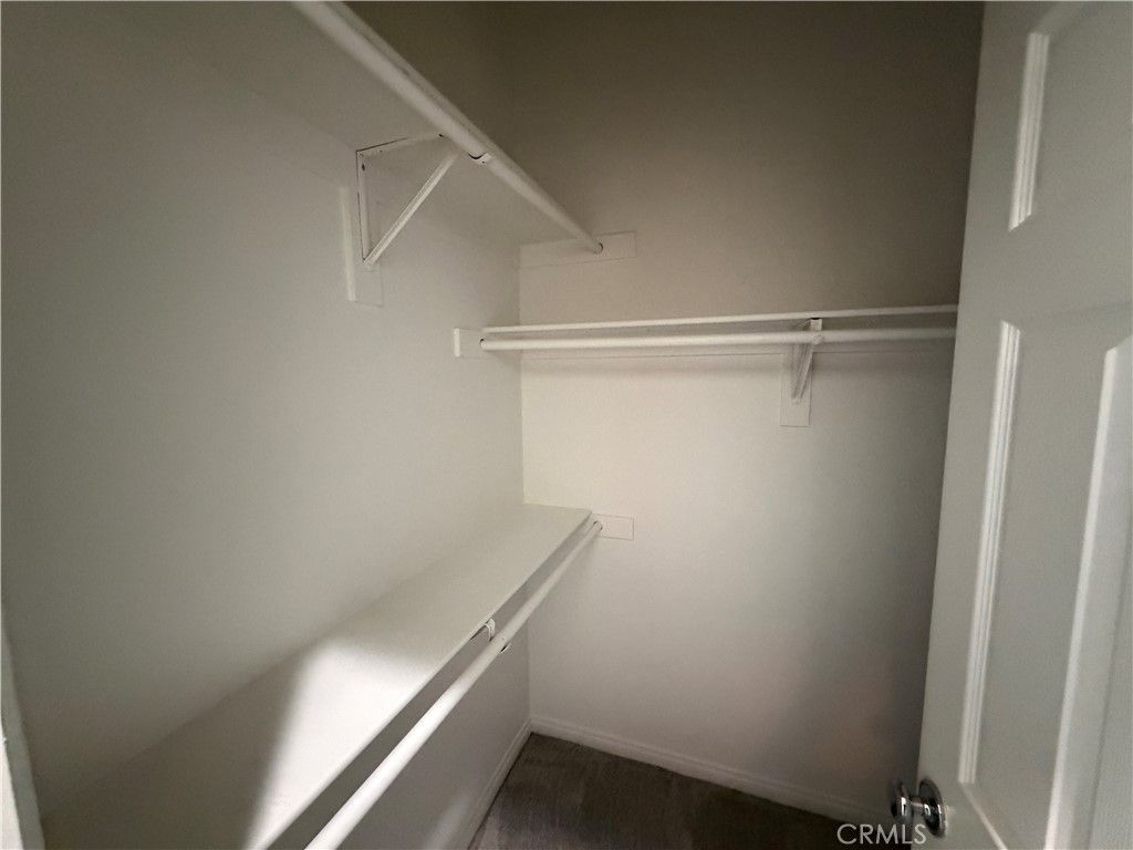 Image 43 of property listing at 3102 San Luis Drive, Lancaster, CA 93535