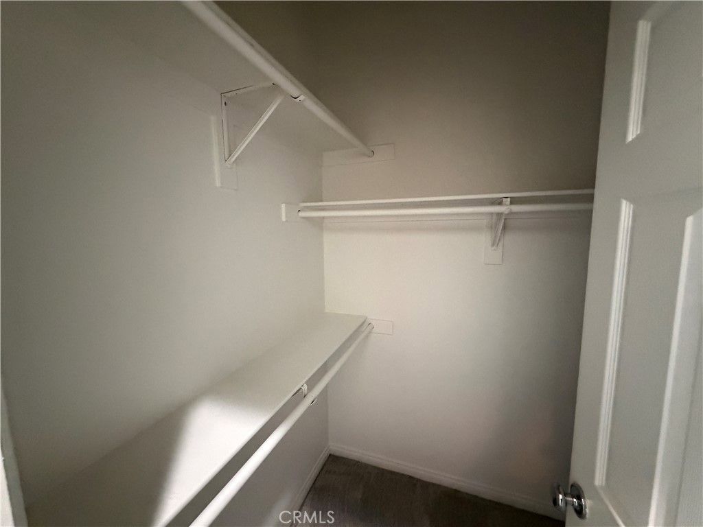 Image 44 of property listing at 3102 San Luis Drive, Lancaster, CA 93535