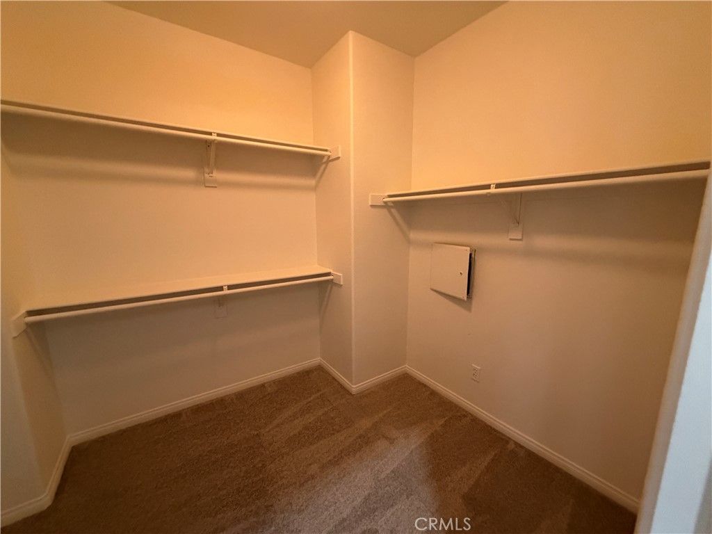 Image 45 of property listing at 3102 San Luis Drive, Lancaster, CA 93535