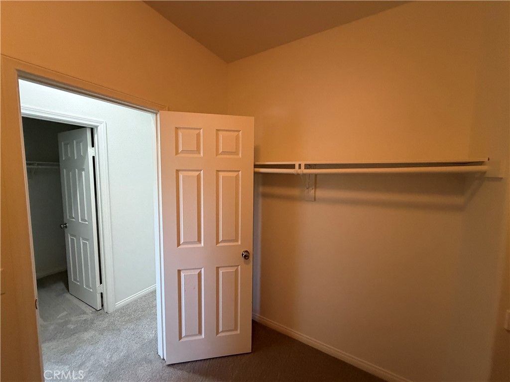 Image 46 of property listing at 3102 San Luis Drive, Lancaster, CA 93535