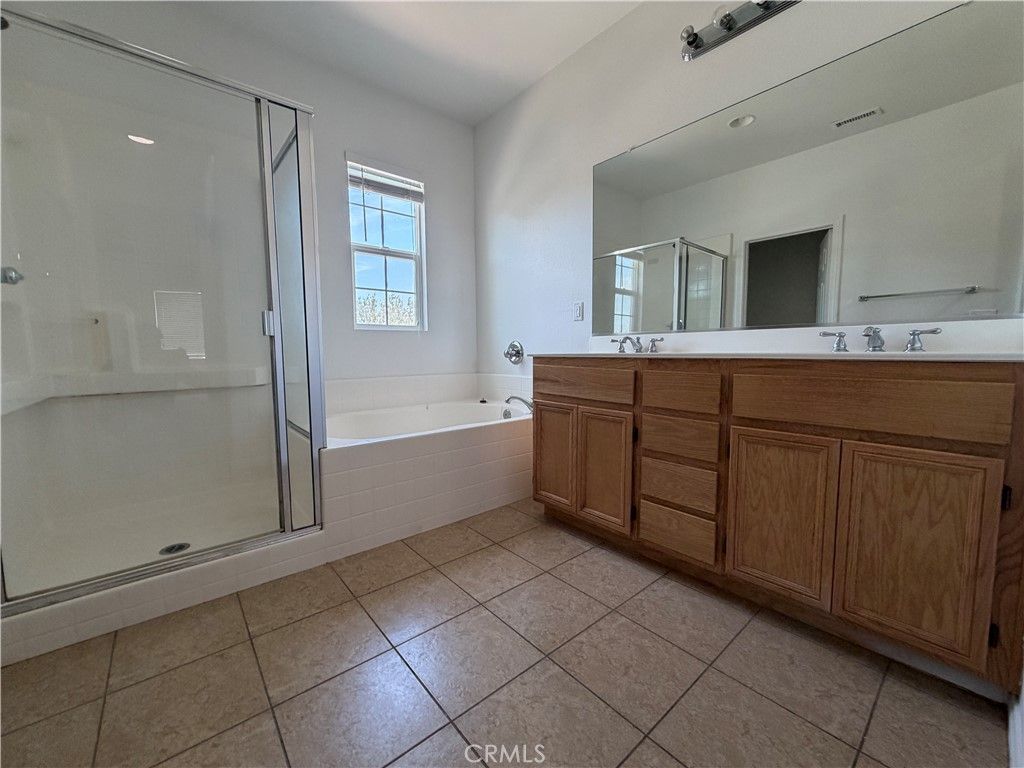 Image 47 of property listing at 3102 San Luis Drive, Lancaster, CA 93535
