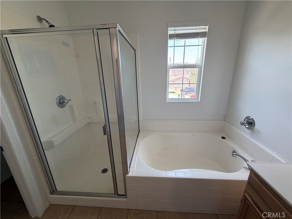 Image 48 of property listing at 3102 San Luis Drive, Lancaster, CA 93535