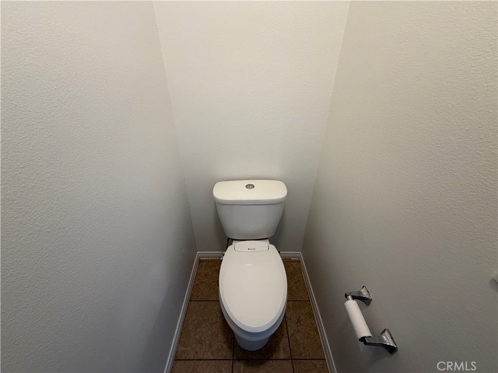 Image 49 of property listing at 3102 San Luis Drive, Lancaster, CA 93535