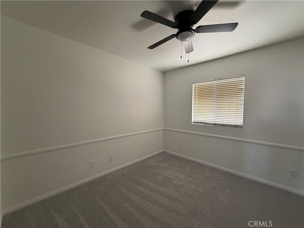 Image 50 of property listing at 3102 San Luis Drive, Lancaster, CA 93535