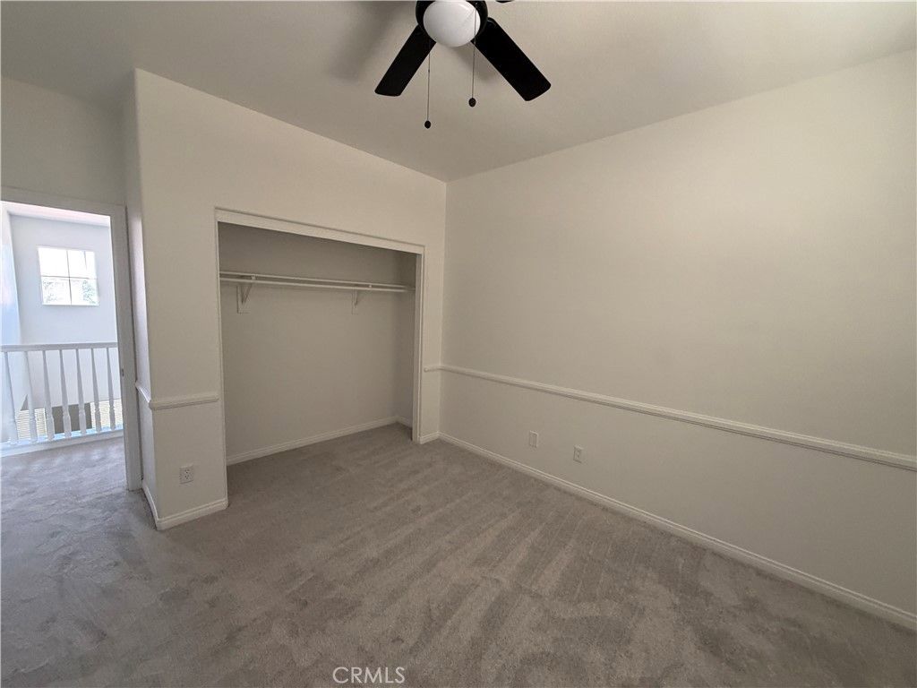 Image 51 of property listing at 3102 San Luis Drive, Lancaster, CA 93535