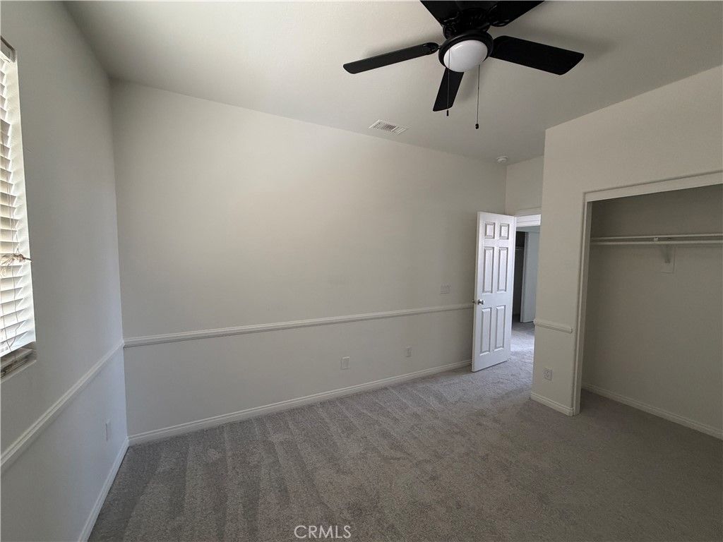 Image 52 of property listing at 3102 San Luis Drive, Lancaster, CA 93535
