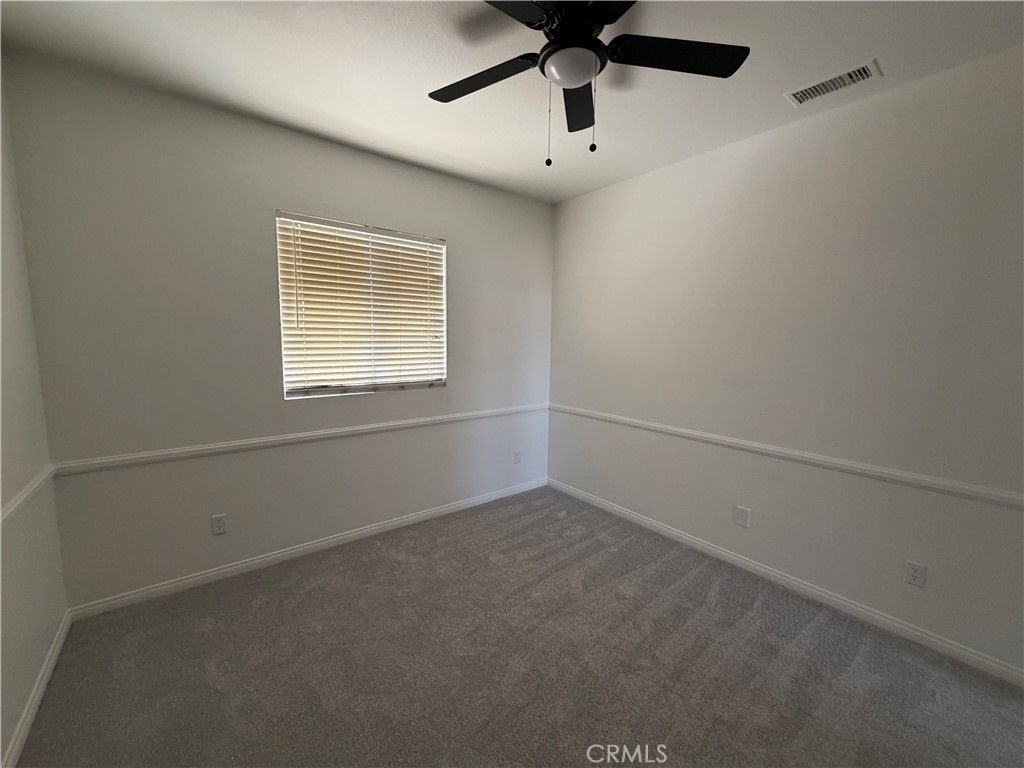 Image 53 of property listing at 3102 San Luis Drive, Lancaster, CA 93535