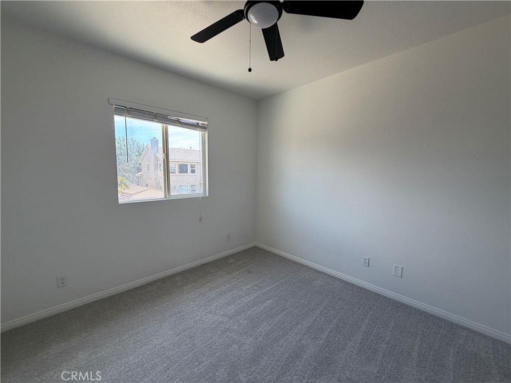 Image 54 of property listing at 3102 San Luis Drive, Lancaster, CA 93535