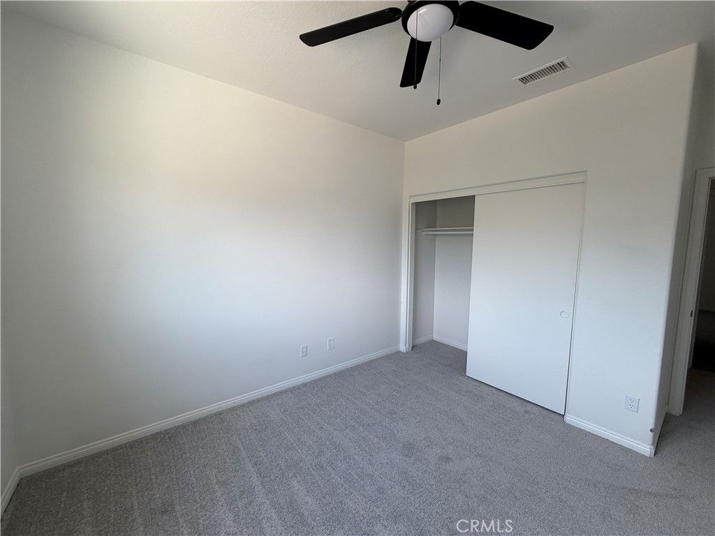 Image 55 of property listing at 3102 San Luis Drive, Lancaster, CA 93535
