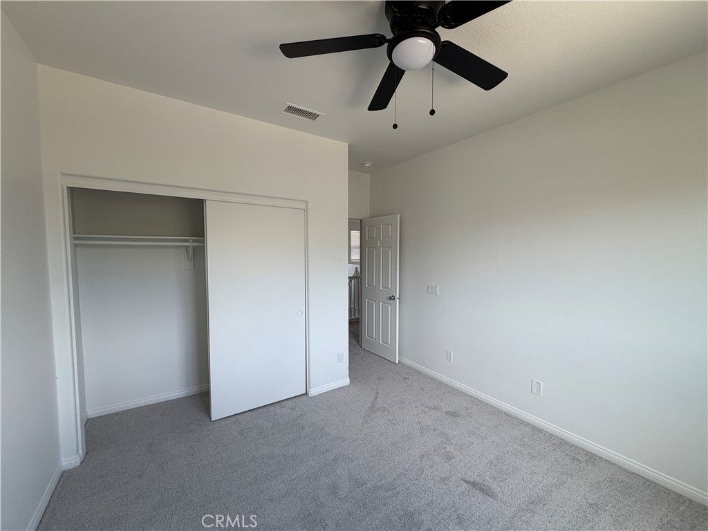 Image 56 of property listing at 3102 San Luis Drive, Lancaster, CA 93535