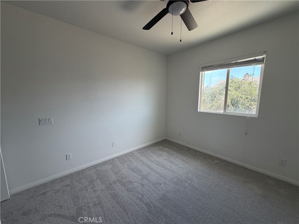 Image 57 of property listing at 3102 San Luis Drive, Lancaster, CA 93535