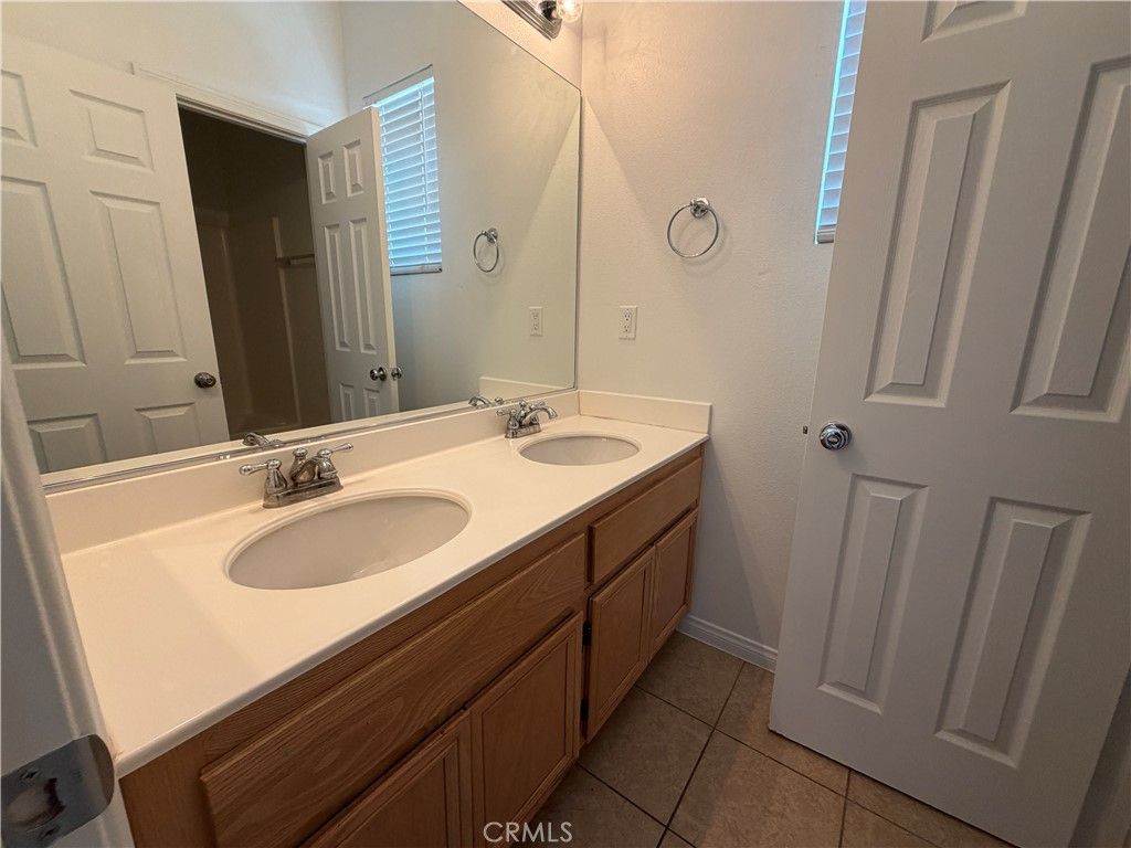 Image 58 of property listing at 3102 San Luis Drive, Lancaster, CA 93535