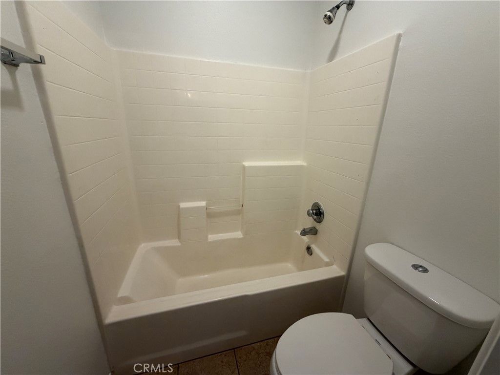 Image 59 of property listing at 3102 San Luis Drive, Lancaster, CA 93535