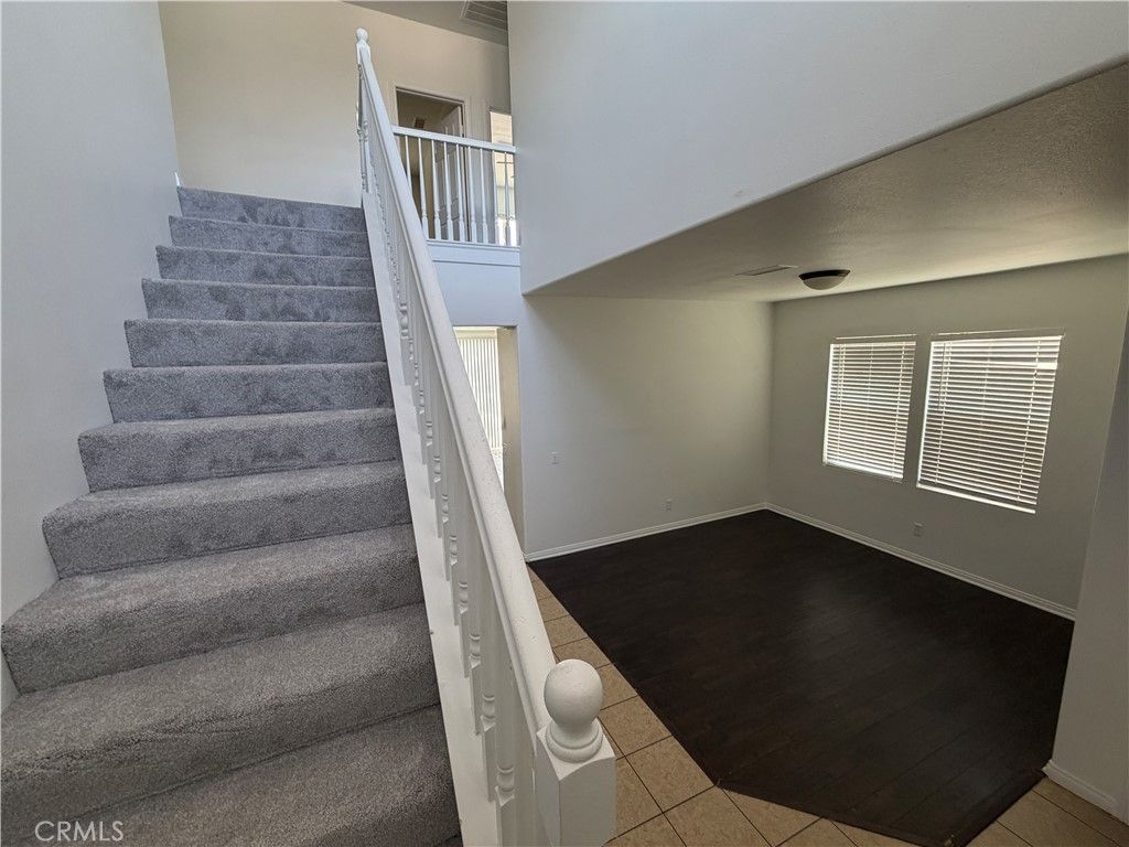 Image 6 of property listing at 3102 San Luis Drive, Lancaster, CA 93535