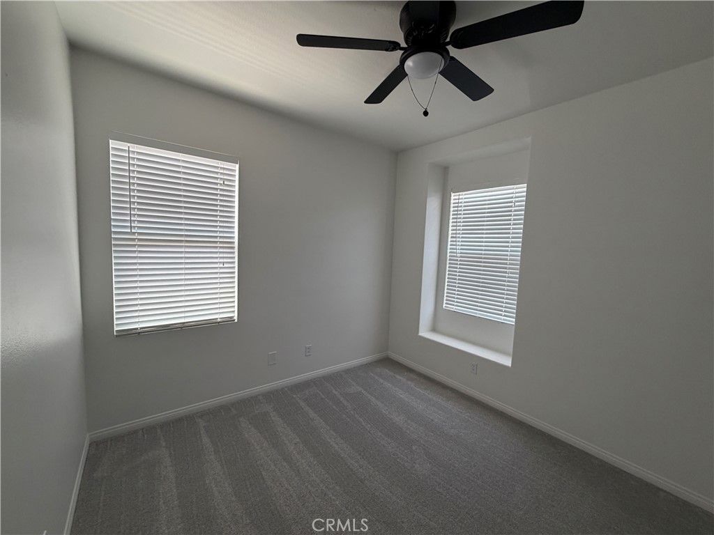 Image 60 of property listing at 3102 San Luis Drive, Lancaster, CA 93535