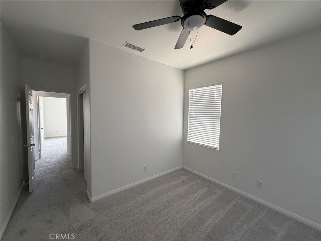 Image 61 of property listing at 3102 San Luis Drive, Lancaster, CA 93535