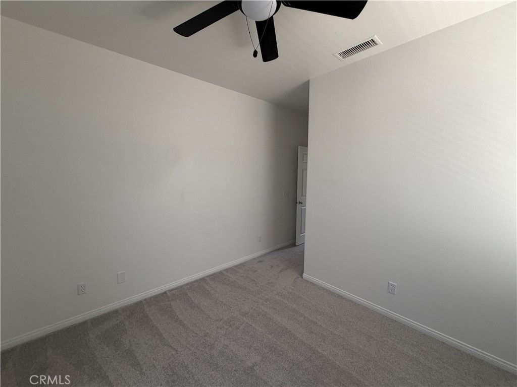 Image 62 of property listing at 3102 San Luis Drive, Lancaster, CA 93535