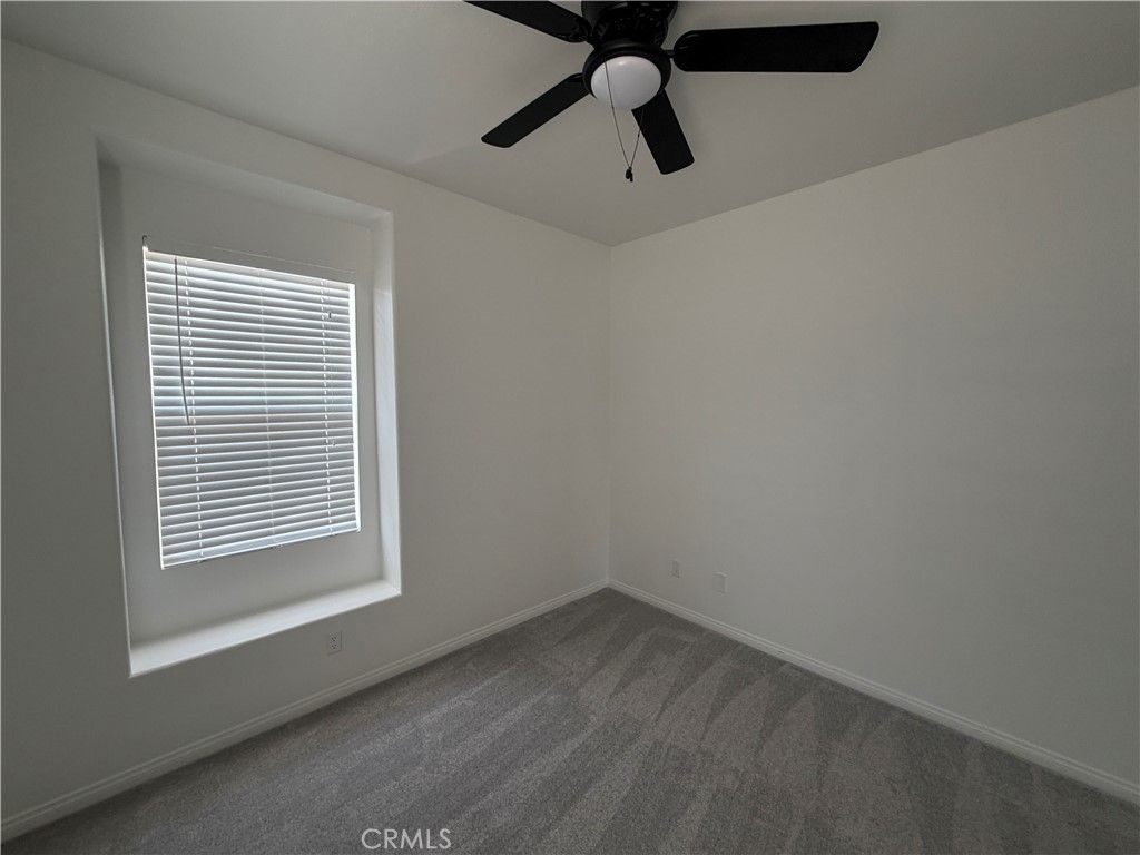 Image 63 of property listing at 3102 San Luis Drive, Lancaster, CA 93535