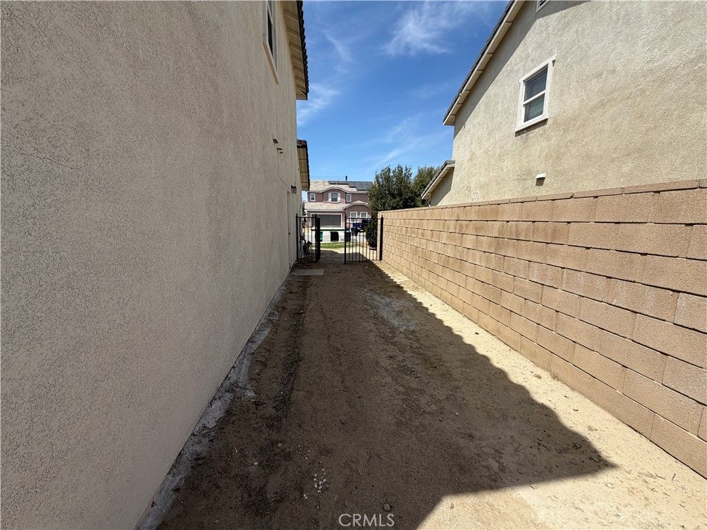 Image 66 of property listing at 3102 San Luis Drive, Lancaster, CA 93535